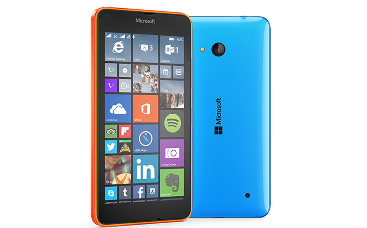 Microsoft_Lumia_640_DSIM_3G.png